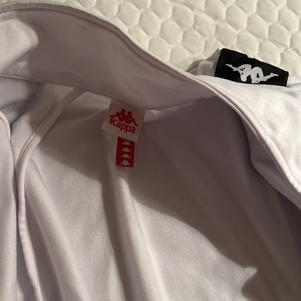 Kappa sweater - Picture 2 of 3